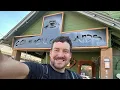 Common Grounds - Waco Texas