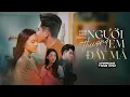 Download Lagu NGƯỜI THƯƠNG EM ĐÂY MÀ - ĐINH KIẾN PHONG [KARAOKE TONE NAM]