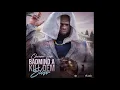 Chronic Law - Bad Mind a Kill Dem Slow (Official Audio)