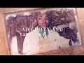 Memory (Official Lyric Video) - Machel Montano & Tarrus Riley | Soca 2016
