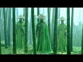 Download Lagu Nhạc Phim Remix Thập Diện Mai Phục - Liên Khúc nhạc trẻ lồng phim võ thuật cổ trang.