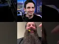 Download Lagu John Petrucci (Dream Theater) on the guitarist's worst feeling