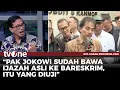 Download Lagu Joman: Dari Mana Roy Suryo Bilang \