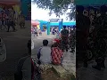 Download Lagu pasar murah di palza lebak (rangkasbitung)