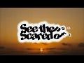 Beartooth – Free (Lyrics)