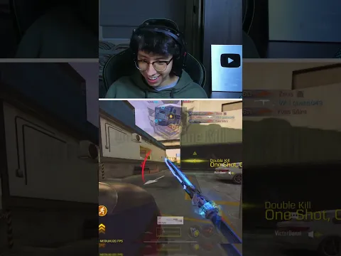 missing some shots lol