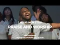 Lagu Amazing Top Praise and Worship Songs Collection (Favorites)-Theo Milford