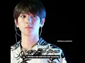 Download Lagu if i meet baekhyun ❤️ one day i will give him a hug 🥺🥺🥺