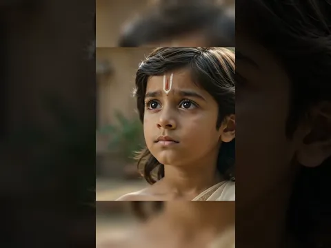 नचिकेता और यम की कहानी