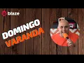 Download Lagu DOMINGO VARANDA | AO VIVO | 14/09/2025