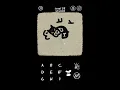 Hidden Code Brain Puzzle Game Level 93 Walkthrough Solution