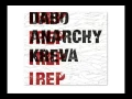ANARCHY,  KREVA, DABO - I REP【けむリミックス】