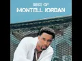 This Is How We Do It - Montell Jordan