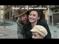 Download Lagu Woman  - John Lennon - Subtítulos en Español - Video Lyric - Letra