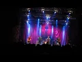 Streetlight Manifesto -The Big Sleep |  LIVE @ House of Blues Dallas