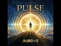 Pulse