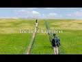 Download Lagu #175 The lie of happiness (and what to seek instead)