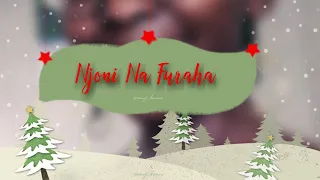 Njooni Tumuabudu Oh Come Oh Ye Faithful Wanji Kamau EP4  Njooni Tumuabudu Oh Come Oh Ye Faithful Wanji Kamau EP4