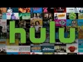 How to get free Hulu accounts 2018 100 working