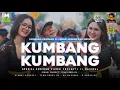 Lagu DJ KUMBANG KUMBANG YANG KALIAN CARI PASUKAN PEGEL 09 X K5 MAXIMAL REJOAGUNG PLOSO ❗️CIK MEI PROJECT