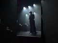 Sugarcane switch & Crushing live - Eartheater - KoKo London