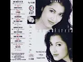 Download Lagu Anies Fitria - Puri Cinta (Cipt. Diding Zeindra)