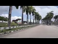 JAMAL ABDILLAH feat MAVI 》》》 TERHARU