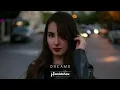 Download Lagu Hamidshax - Dreams (Slowed Mix)