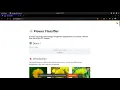 Flower Classifier Demo