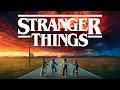 Download Lagu STRANGER THINGS | Before It All Ends…