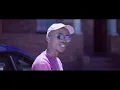 Tshego - Hennessy (feat. Gemini Major & Cassper Nyovest)