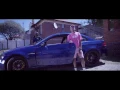 Download Lagu Tshego - Hennessy (feat. Gemini Major \u0026 Cassper Nyovest)