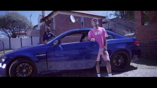 tshego hennessy feat gemini major u0026 cassper nyovest 