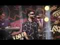 Pura Atração - Fiz quase Tudo | PlayList do Pura (Ao Vivo no Teatro Gazeta)