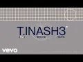 Download Lagu Tinashe - No Broke Boys (Official Lyric Video)