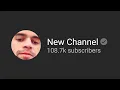 Channel