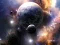 Emancipator Good Knight
