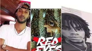 insideeus diss alkaline in 