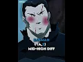 Download Lagu DEATHSTROKE (ARKHAM) VS ALL BATMAN | #shorts