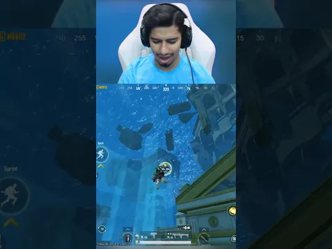 اقوي خاصية بالمود الجديد 🔥