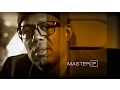 Master P s Family Empire Trailer REELZ