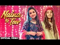 Download Lagu Naina Ke Teer ( Rani Ho Tera Laya Mein Lal Sharara ) Renuka Panwar, Tanu Rawat, Vivek, Swati, Vikram