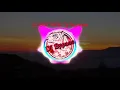 Download Lagu Dj Viral Terbaru|Dj Lara Hati Full Bass|