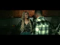 Grupo Firme  - Se Veía Venir - (Official Video)