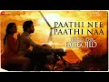 Download Lagu Paathi Nee Paathi Naa - Full Video | Nitham Oru Vaanam | Ashok Selvan \u0026 Shivatmika | Gopi Sundar
