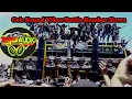 Download Lagu Cek Sound DJ Hero Andalan Simbol Perkasa Audio