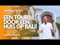 Lagu Let hier op als je investeert op Bali! - Investeren op Bali | Bnbverhuurcursus.nl