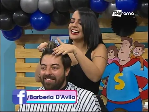 Tips para controlar la calvicie