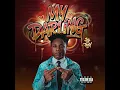 Tip Tony - My Darling (official audio)