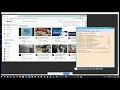 YouTube View Bot Best Software to Generate views on YouTube s 2021